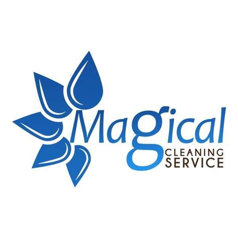Where is midwest magic cleaning located